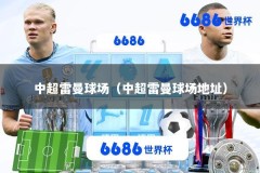 中超雷曼球场（中超雷曼球场地址）