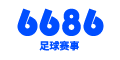 6686体育-NBA足球赛事今日战报