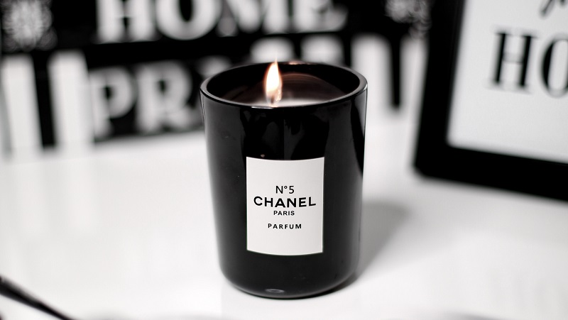 中国帆船帆板运动协会第十届会员代表大会第三次会议在青岛召开